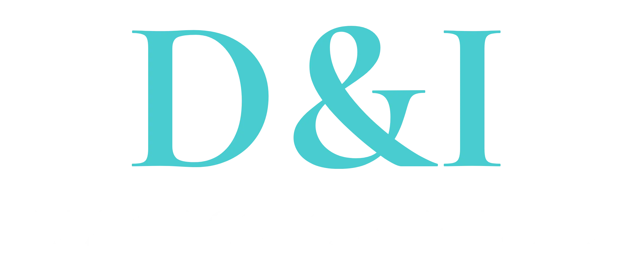 D&I Design Concept